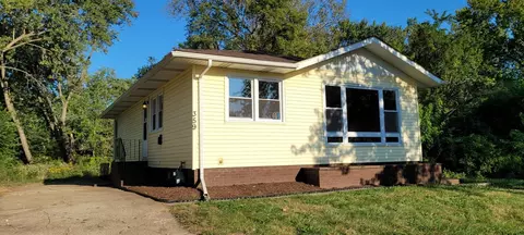 359 S Jay St, Gary, IN 46403 photo 27