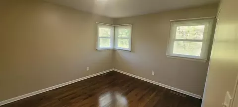 359 S Jay St, Gary, IN 46403 photo 16