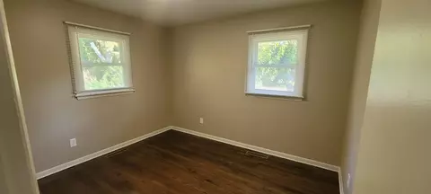 359 S Jay St, Gary, IN 46403 photo 19