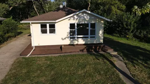 359 S Jay St, Gary, IN 46403 photo 30