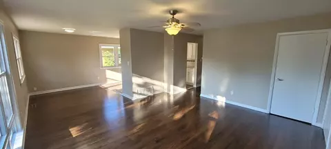 359 S Jay St, Gary, IN 46403 photo 7