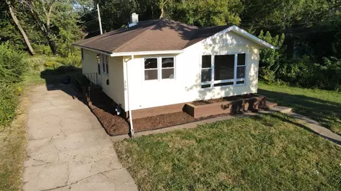 359 S Jay St, Gary, IN 46403 photo 29