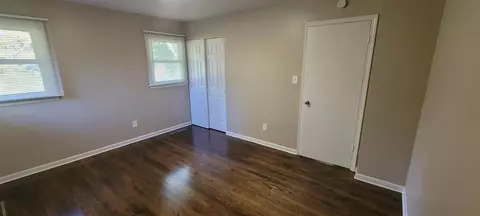 359 S Jay St, Gary, IN 46403 photo 18