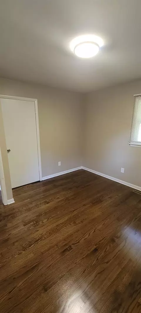 359 S Jay St, Gary, IN 46403 photo 20