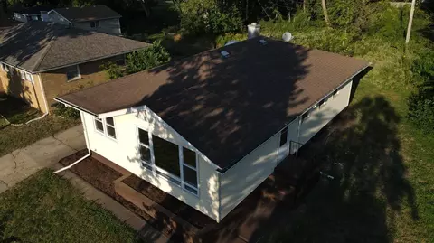 359 S Jay St, Gary, IN 46403 photo 2