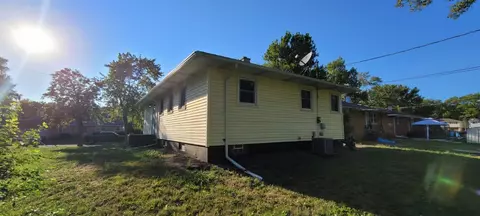359 S Jay St, Gary, IN 46403 photo 28