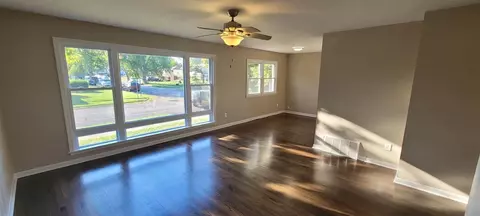 359 S Jay St, Gary, IN 46403 photo 6