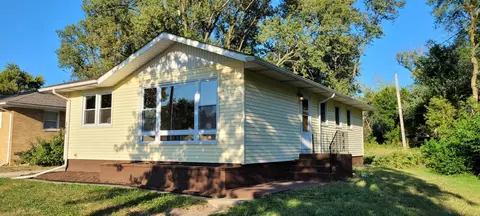 359 S Jay St, Gary, IN 46403 photo 1