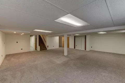 8650 Beech Ave, Munster, IN 46321 photo 18