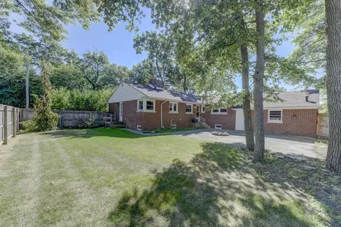 8650 Beech Ave, Munster, IN 46321 photo 27