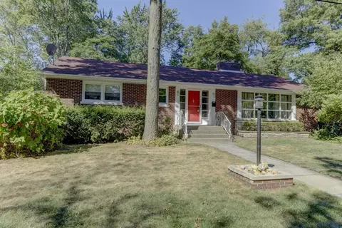 8650 Beech Ave, Munster, IN 46321 photo 30
