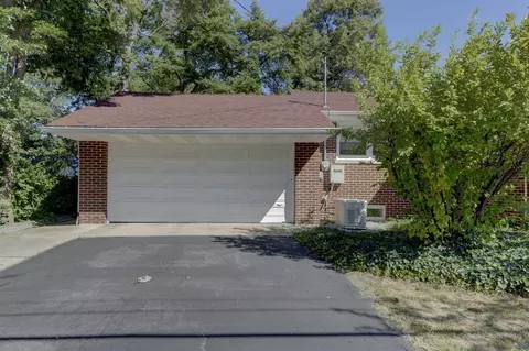 8650 Beech Ave, Munster, IN 46321 photo 29