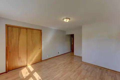 8650 Beech Ave, Munster, IN 46321 photo 10