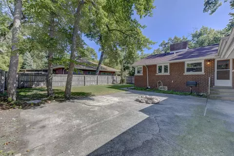 8650 Beech Ave, Munster, IN 46321 photo 28