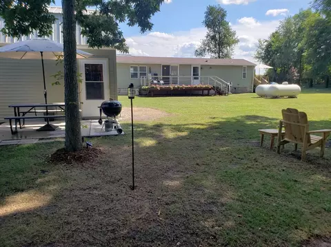 15224 N 400, Wheatfield, IN 46392 photo 16