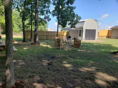 15224 N 400, Wheatfield, IN 46392 photo 11