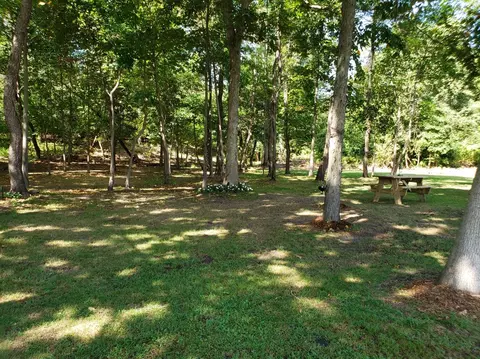 15224 N 400, Wheatfield, IN 46392 photo 14