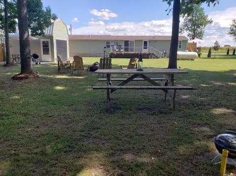 15224 N 400, Wheatfield, IN 46392 photo 17