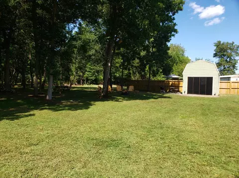 15224 N 400, Wheatfield, IN 46392 photo 15