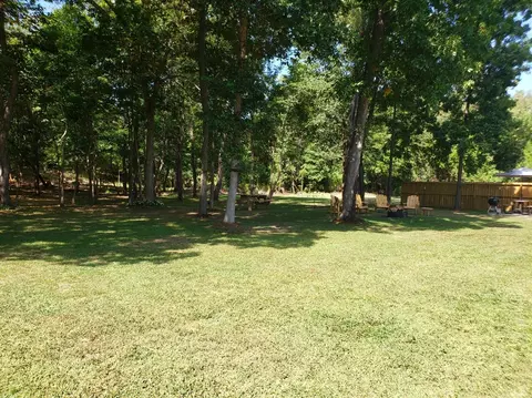 15224 N 400, Wheatfield, IN 46392 photo 12