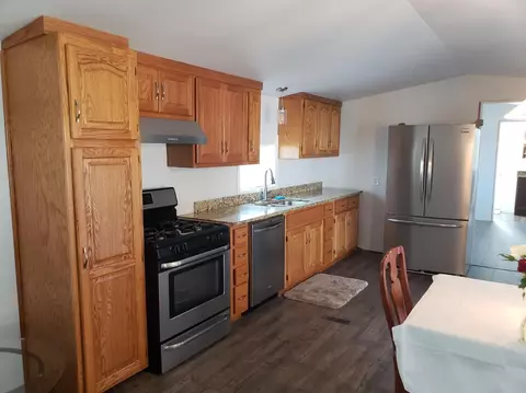 15224 N 400, Wheatfield, IN 46392 photo 7