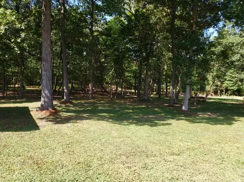 15224 N 400, Wheatfield, IN 46392 photo 13