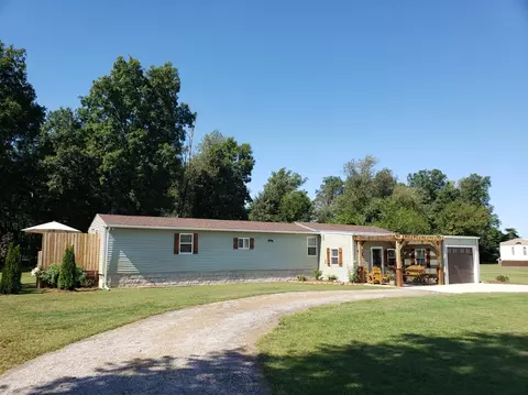 15224 N 400, Wheatfield, IN 46392 photo 23