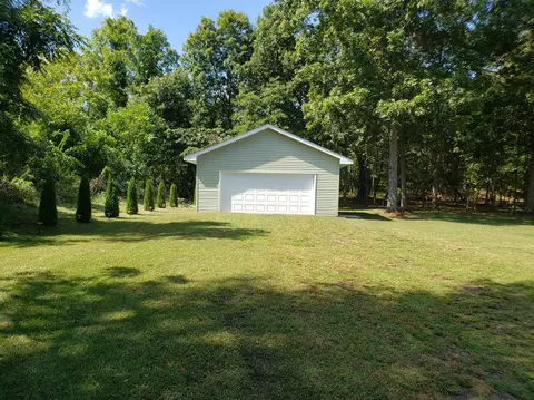 15224 N 400, Wheatfield, IN 46392 photo 19