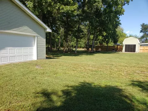 15224 N 400, Wheatfield, IN 46392 photo 20