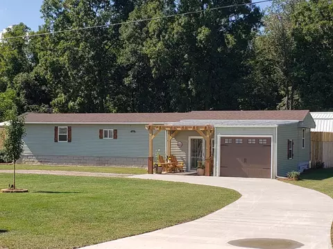 15224 N 400, Wheatfield, IN 46392 photo 1
