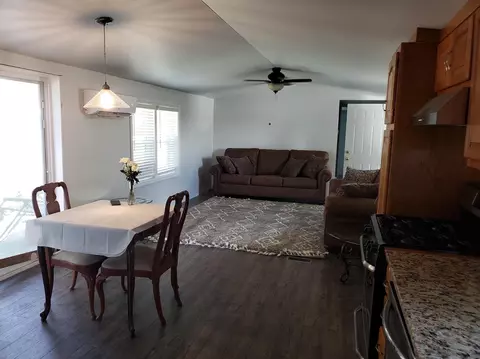 15224 N 400, Wheatfield, IN 46392 photo 5