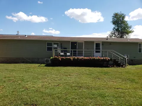 15224 N 400, Wheatfield, IN 46392 photo 9
