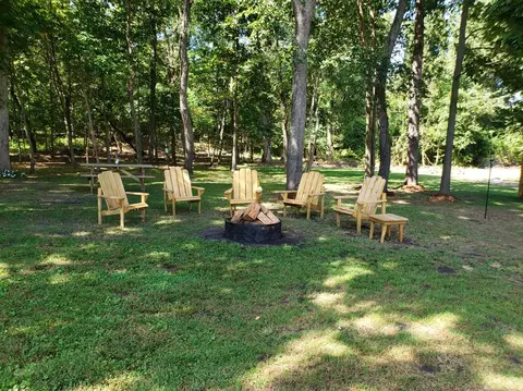 15224 N 400, Wheatfield, IN 46392 photo 18