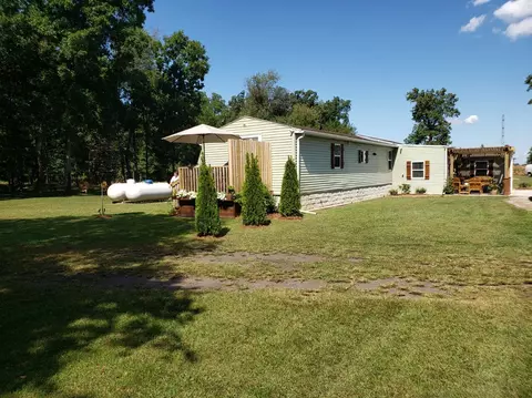 15224 N 400, Wheatfield, IN 46392 photo 10