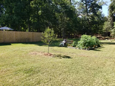 15224 N 400, Wheatfield, IN 46392 photo 22