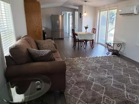 15224 N 400, Wheatfield, IN 46392 photo 4
