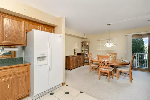 204 Swan Dr #1-E, Dyer, IN 46311 photo 9