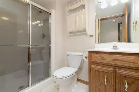 204 Swan Dr #1-E, Dyer, IN 46311 photo 14