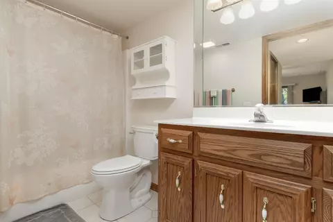 204 Swan Dr #1-E, Dyer, IN 46311 photo 18