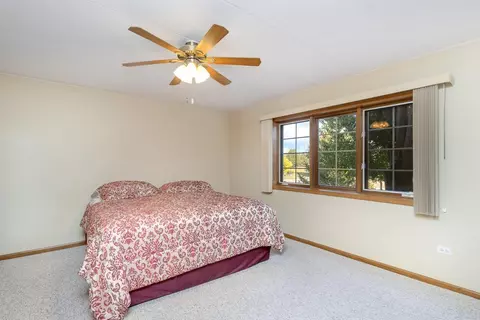 204 Swan Dr #1-E, Dyer, IN 46311 photo 12