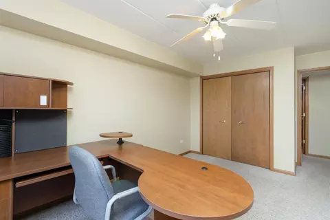 204 Swan Dr #1-E, Dyer, IN 46311 photo 16
