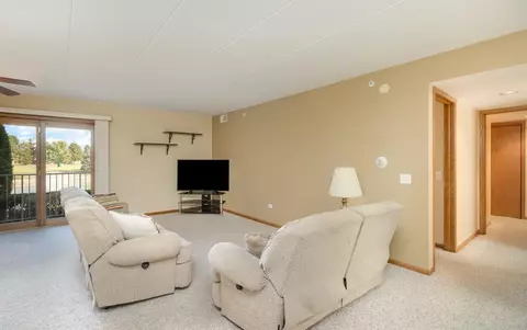 204 Swan Dr #1-E, Dyer, IN 46311 photo 5