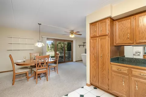 204 Swan Dr #1-E, Dyer, IN 46311 photo 10