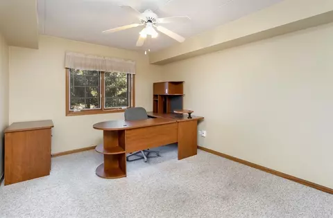 204 Swan Dr #1-E, Dyer, IN 46311 photo 15