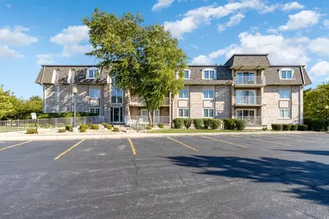 204 Swan Dr #1-E, Dyer, IN 46311 photo 1