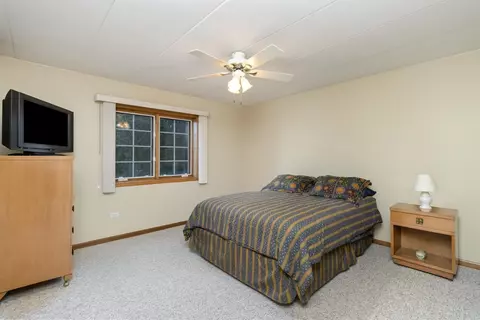 204 Swan Dr #1-E, Dyer, IN 46311 photo 17