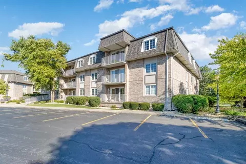 204 Swan Dr #1-E, Dyer, IN 46311 photo 2
