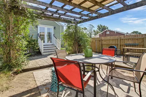 7148 Marshall Ave, Hammond, IN 46323 photo 15
