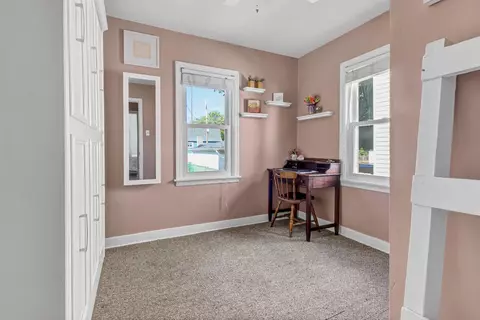 7148 Marshall Ave, Hammond, IN 46323 photo 10