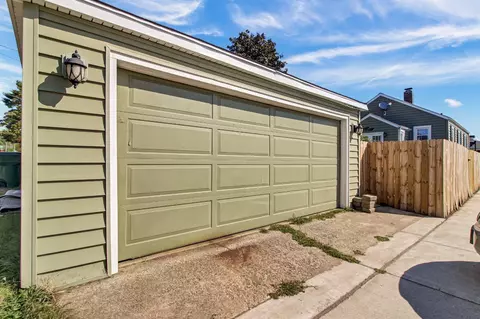 7148 Marshall Ave, Hammond, IN 46323 photo 16